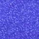 Бисер из стекла  SEED-A008-4mm-M6-2