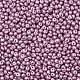 6/0 стакан бисер SEED-L011-08A-29-3