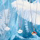 Gemstone подвески вентилятора G-FH0001-15-5