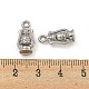 Подвески из нержавеющей стали 304 STAS-I307-562P-3
