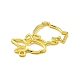 Подвесные подвески из сплава FIND-D025-02G-2
