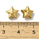 Бусины из нержавеющей стали 304 STAS-I305-182G-3