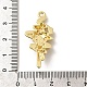 Подвески из сплава  FIND-H015-16G-02-3