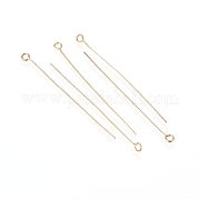 Проушины из нержавеющей стали 304 A-STAS-L238-005C-G