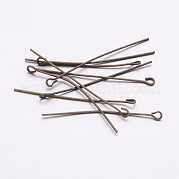 Железный штифт EPAB4.0cm-NF