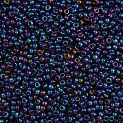 12/0 сорт круглый бисер стеклянный SEED-Q008-F604