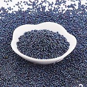 Японский бисер Тохо SEED-F002-2mm-88
