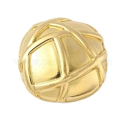 Подвески из нержавеющей стали 304 STAS-D376-24G