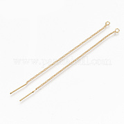 Изделия из латуни KK-R117-063-NF