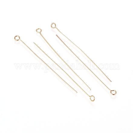 Проушины из нержавеющей стали 304 A-STAS-L238-005C-G-1