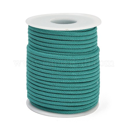Нейлоновые нити NWIR-C004-04A-25-1
