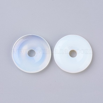 Opalite подвески G-F639-03D-1