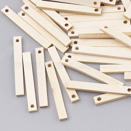 Древесины подвески X-WOOD-T008-01-1