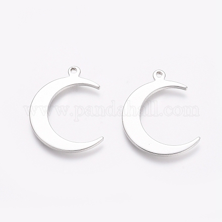 Стойки обшивки латунные подвески KK-D530-01P-1