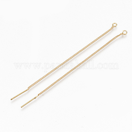 Изделия из латуни KK-R117-063-NF-1