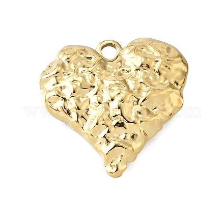 Кованые подвески из нержавеющей стали 304 STAS-H233-26G-1