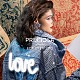 Камни preciosa® crystal hotfix с плоской основой Y-PRC-HSS8-23980-257-4