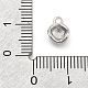 Трубные поручители KK-M306-07P-02-3
