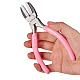 45 # клещи из углеродистой стали PT-SC0001-36-4