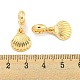 Покрытие стойки FIND-B034-43G-3