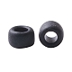 Круглые бусины toho X-SEED-TR15-0049F-3
