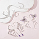 30 шт. FIND-SC0003-94S-4