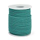 Нейлоновые нити NWIR-C004-04A-25-1