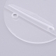 Акриловая платформа дисплея ODIS-WH0008-13-2