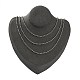10м шариковые цепи из нержавеющей стали 304 CHS-YW0001-03-4
