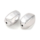 CCB пластиковые шарики CCB-B003-04P-2