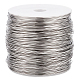 Проволока из нержавеющей стали 304 STAS-WH0016-47P-02-1
