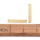 Соединительные элементы из нержавеющей стали 304 STAS-I140-32G-5