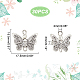 30 шт. FIND-GA0002-66-2