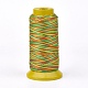 Полиэфирная нить NWIR-K023-1mm-04-1