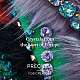 Фантазийные кристаллы preciosa® maxima Y-PRC-FC12-00030-5