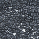 Стеклянный бисер класса а X-SEED-R050-2378-2