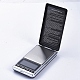 Портативные цифровые карманные весы TOOL-G015-01-1