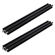 Oltcraft 2 шт. FIND-WH0037-53B-1