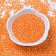 Бусины Миюки Делика SEED-MY11-DB0151-2