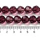 Стекло к9 G-M181-12mm-11A-3