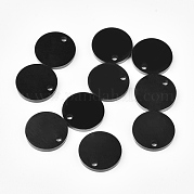 Подвески из нержавеющей стали 304 STAS-L247-006D-B