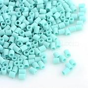 Японский бисер toho SEED-Q013-55