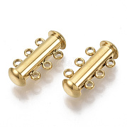 Застежки-защелки из нержавеющей стали 304 STAS-S079-158G