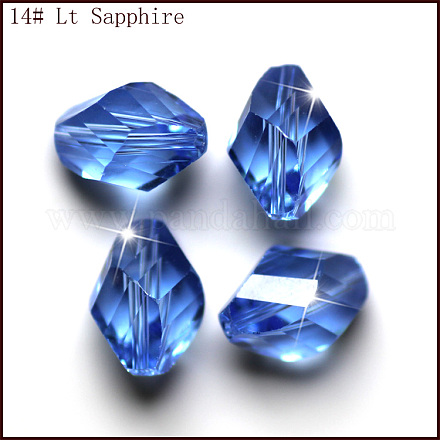 Стекло к9 SWAR-F077-13x10mm-14-1