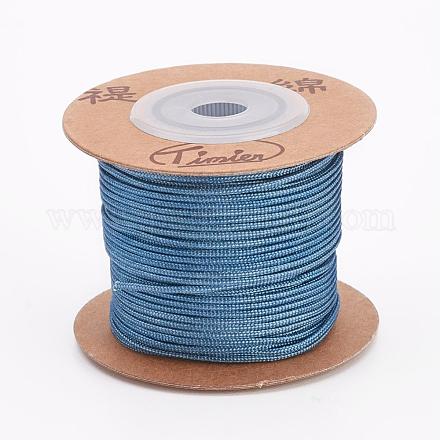 Нейлоновые шнуры OCOR-L035-G15-1