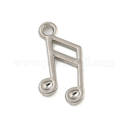Подвески из сплава  FIND-Z058-02P-1