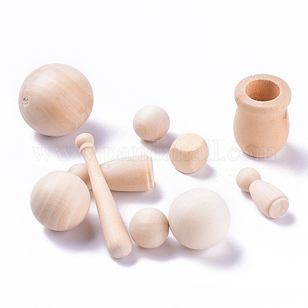 Неисправен продажа распродажа WOOD-XCP0001-14-1
