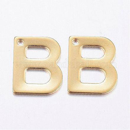 Подвески из нержавеющей стали 304 STAS-P141-B-1