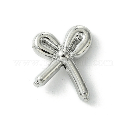Сплавочные бусины FIND-Z045-21P-1