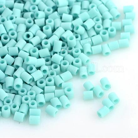 Японский бисер toho SEED-Q013-55-1